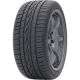 لاستیک خودرو فالکن205/60R14