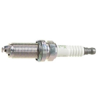 شمع انجیکا پایه بلند اصل ژاپن مدل  LFR6C-11