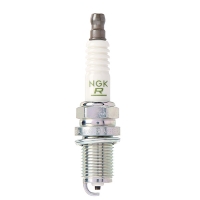 شمع خودرو ان جی کی مدل BKR6E-11 90920