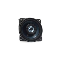 بلندگوی پرایدی جلو سیلترون مدل  LF-566B 