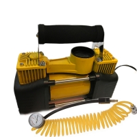 کمپرسور باد  خودرو ،  راکی مدل  KHF-756