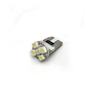 LED آریایی 5 تایی آبی برند Tiam