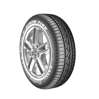 لاستیک خودرو کویر تایر 175/60R13