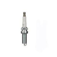 شمع خودرو ان  جی کی یورو 4 کره -هیوندایی ، کیامدل LZKR6B-10E