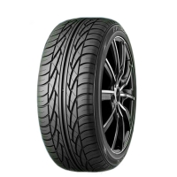 لاستیک خودرو اتسو 165/65R13