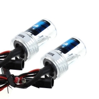 کیت زنون خودرو ballast  مدل H4-2