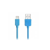 Remax DR. Cable - Light Speed Series