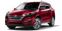 لنت ترمز جلو خودرو  هیوندایی   New IX35