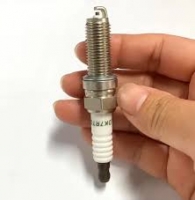 شمع خودرو تورچ مدل LDK7RTC  یورو 4