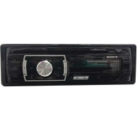  پخش خودرو   DVD Media  Player   مدلMCX-832 