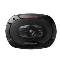  اسپيکر خودرو پايونير مدل TS-6965 V3