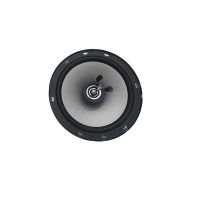 اسپیکر خودرو سیلترون مدل  LF-0666 