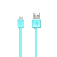     Remax Data Light  Cable