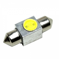 لامپ LED , SMD سقف ، و چراغ عقب خودرو پلاک