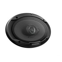 اسپیکر خودرو کنوود مدل KFC-S6966 