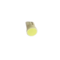 لامپ LED , SMD چراغ  خودرو 