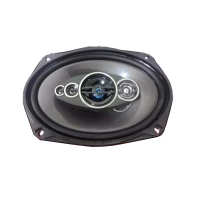 اسپیکر خودرو Soujun مدل TS-6994B