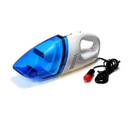 جارو برقی فندکی اصلی خودرو vacuum cleaner