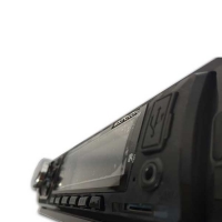 پخش خودرو Soundvox مدلSX-659BT