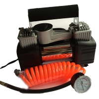 کمپرسور باد  خودرو ، ایر کمپرسور