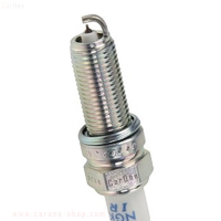شمع خودرو ان جي کي پایه بلند سوزنی ایریدیوم لیزری اصل ژاپن  مدل ILFR5B11 -94249