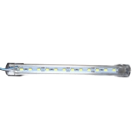 چراغ LED صندوق خطی آهنربایی
