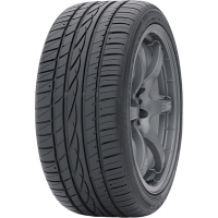 لاستیک خودرو فالکن205/60R15